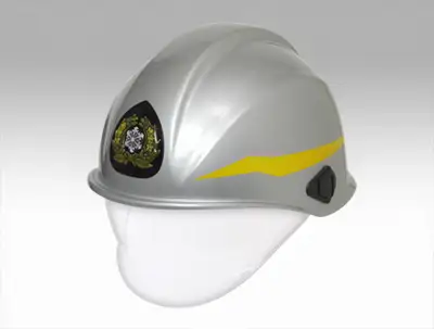 FDX-2