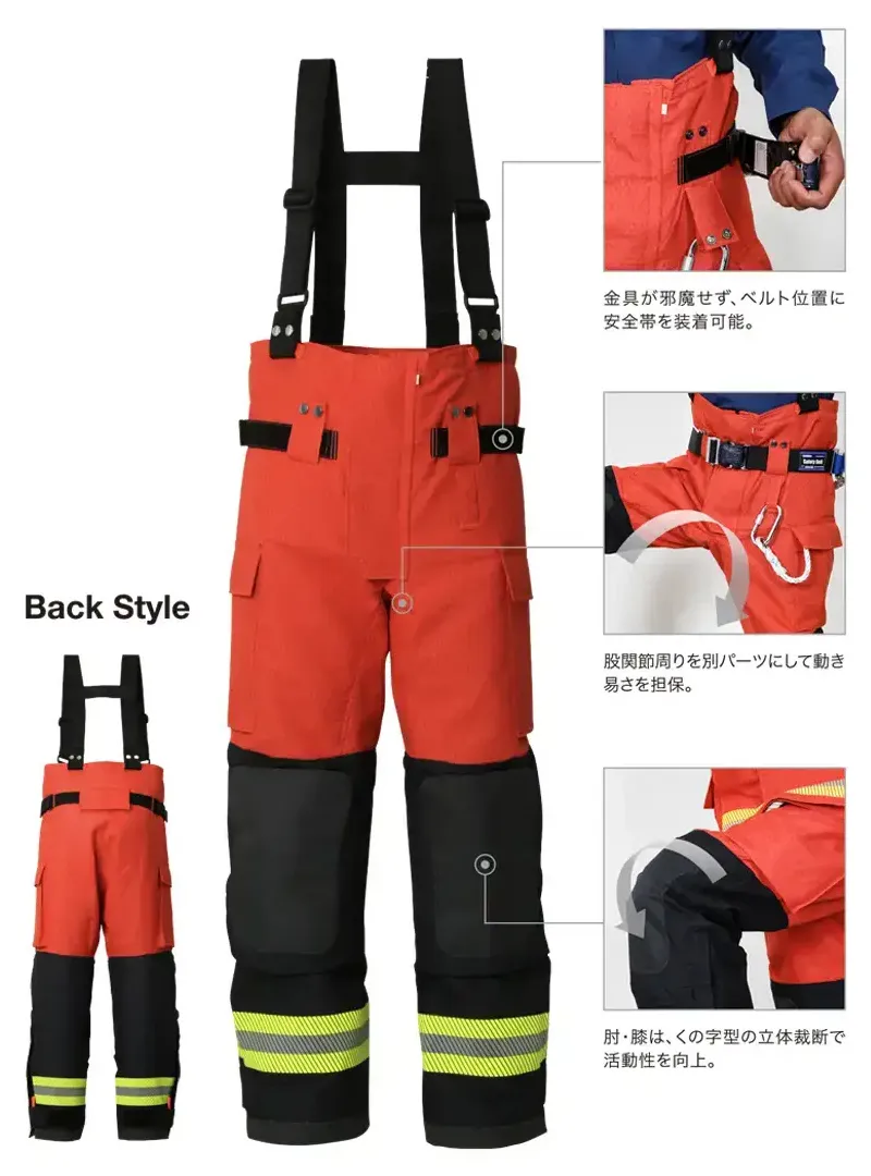 インスパイヤー3DP