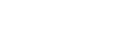 キンパイ商事ロゴ